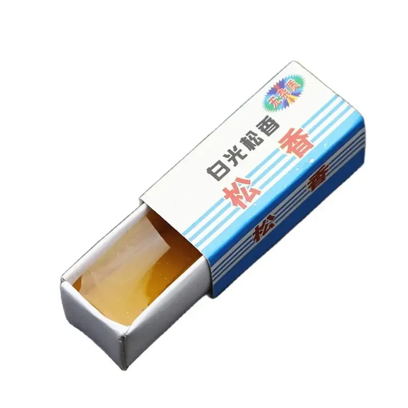 Soldering Flux Liquid - はんだフラックス、はんだ錫用フラックス、鉛フリー電子機器はんだ付けおよびはんだ付けDIY用ロジンはんだフラックスペースト、mфлюс