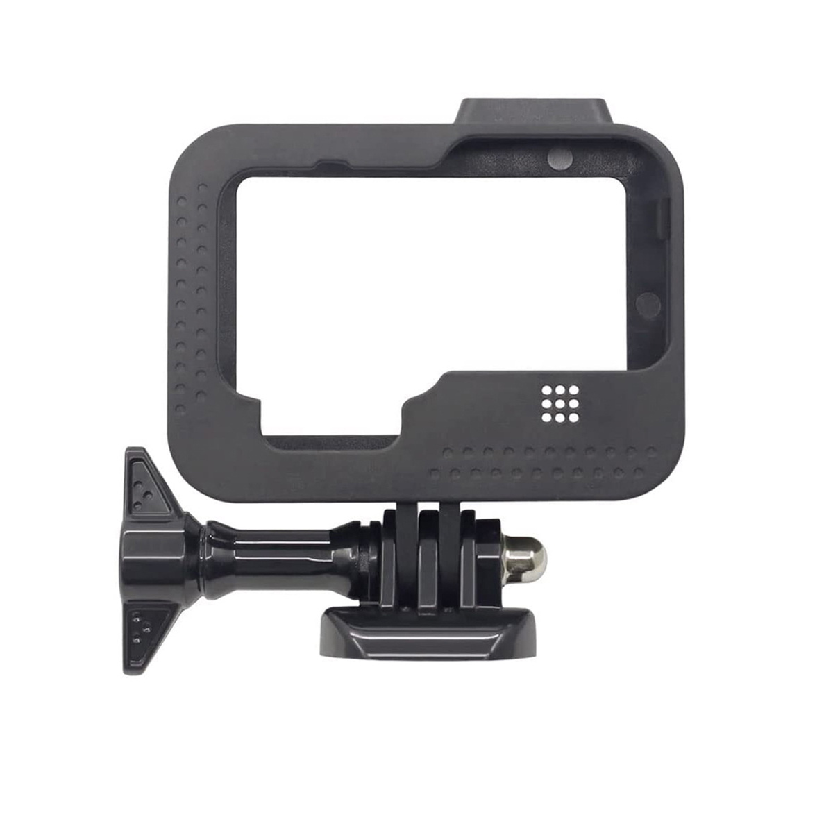 保護フレームケース GoPro Hero 13/12/11/ - Gopro Action Camera Hero 12 Black のレビューと価格