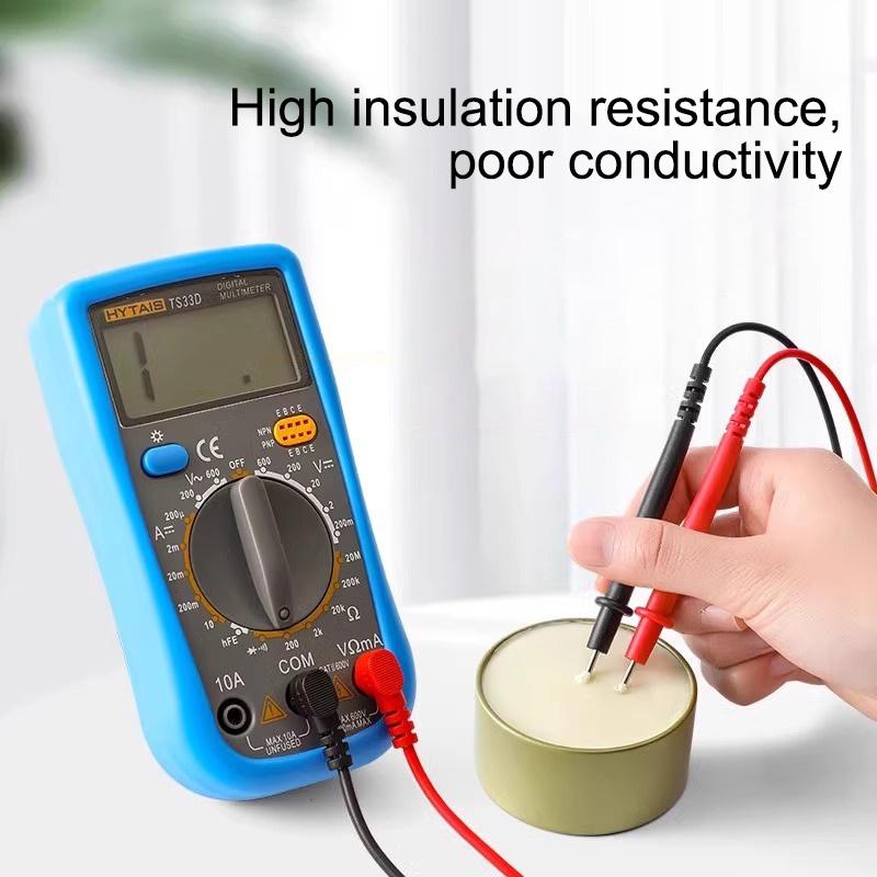 精密はんだ付け用の錫メッキはんだペースト ロジンフラックス  - Soldering Flux Liquid のレビューと価格