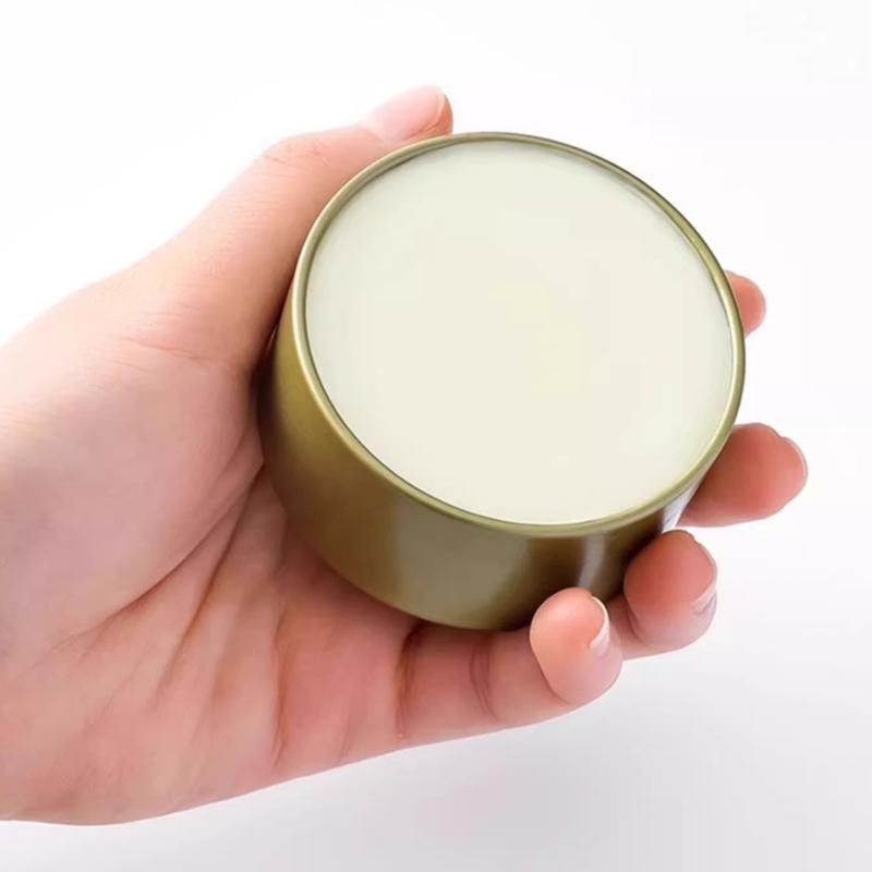 精密はんだ付け用の錫メッキはんだペースト ロジンフラックス  - Soldering Flux Liquid のレビューと価格