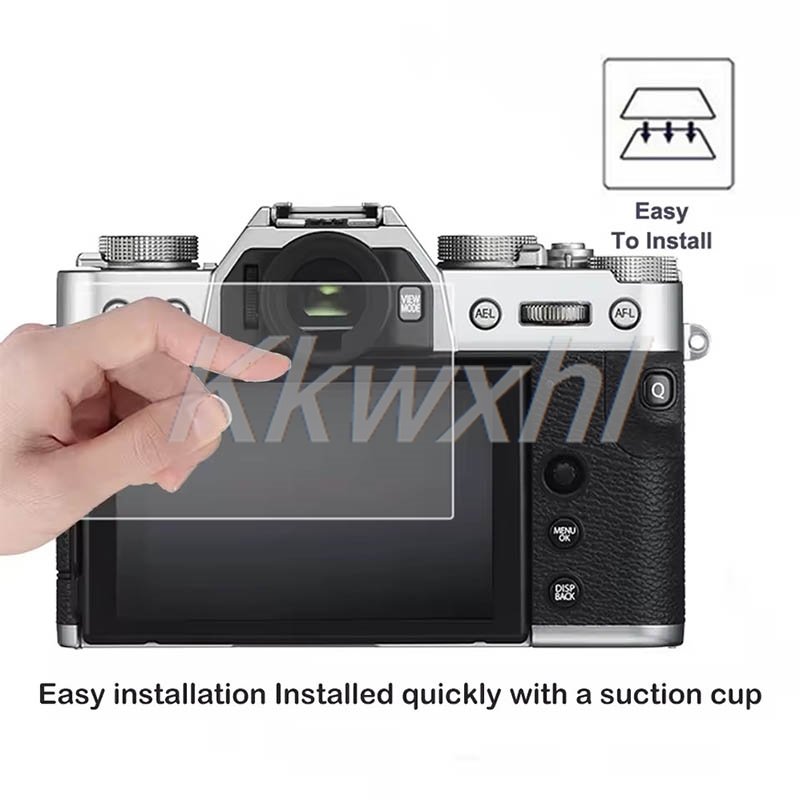 富士フイルム X-T30 II XT3 X70 X100VI - Fujifilm Camera X100Vi のレビューと価格