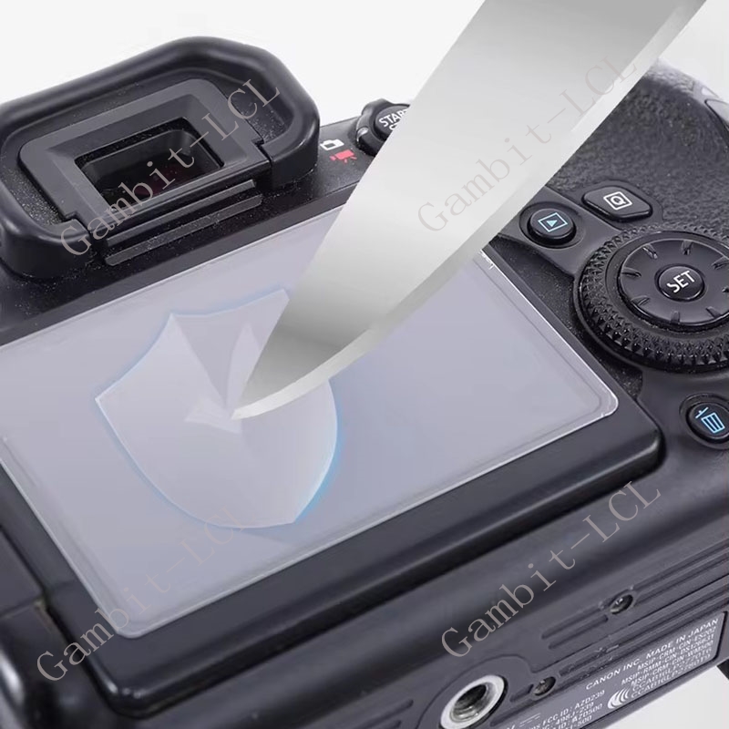 富士フイルム X-T30 II XT3 X70 X100VI - Fujifilm Camera X100Vi のレビューと価格