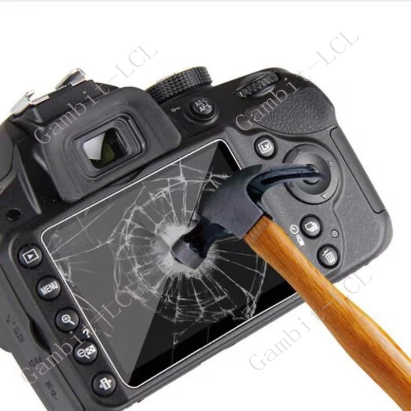 富士フイルム X-T30 II XT3 X70 X100VI - Fujifilm Camera X100Vi のレビューと価格