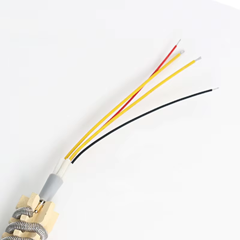 ホットエアガン加熱エレメント 8586 858 858D 8 - Hot Air Station 858 のレビューと価格