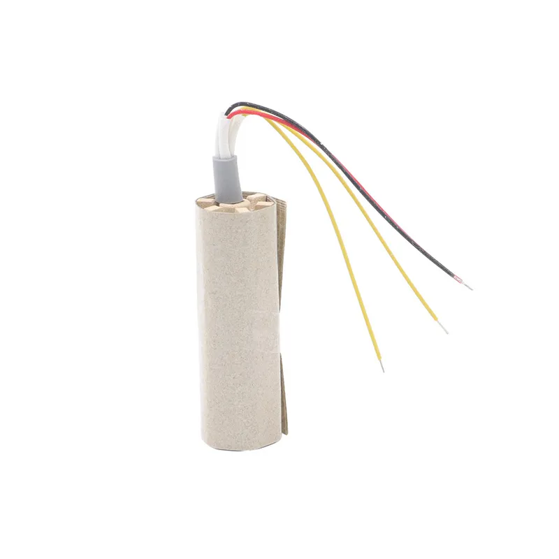 220V 858 878 8586 898D 700W 熱風 - Hot Air Station 858 のレビューと価格