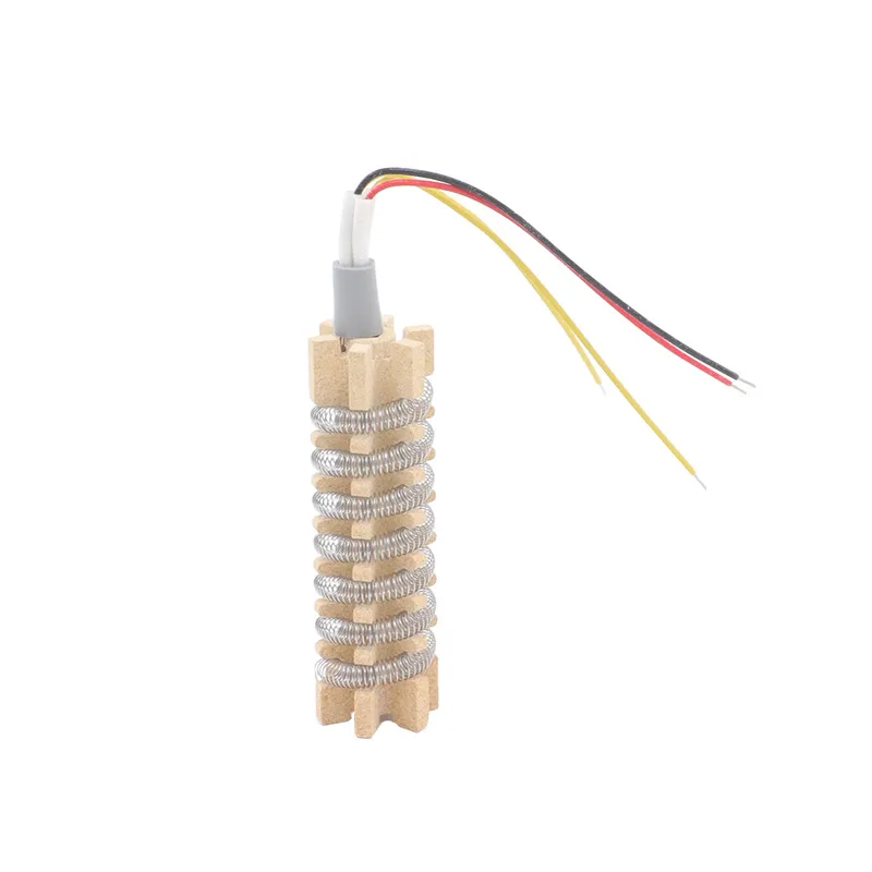 220V 858 878 8586 898D 700W 熱風 - Hot Air Station 858 のレビューと価格