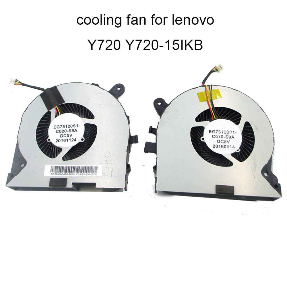 Lenovo-ノートブック冷却ファン,携帯電話冷却システム, - Electronics Repair Book のレビューと価格
