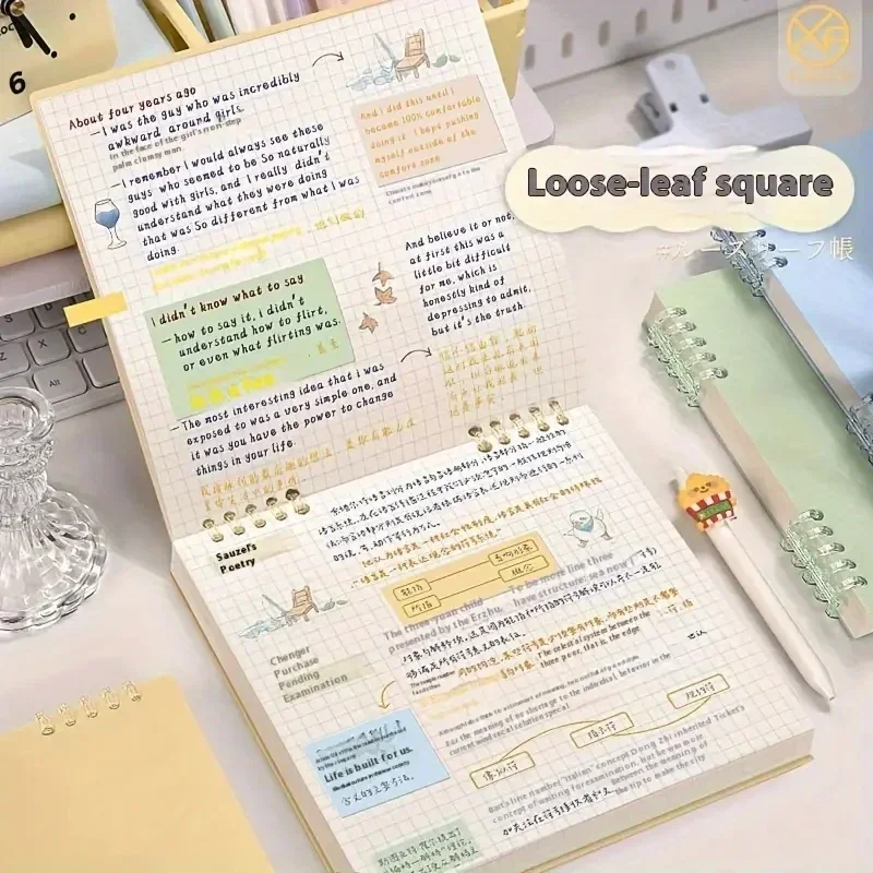 フリップノート、B5日記、文房具、スケッチ、ライティングボー - Electronics Repair Book のレビューと価格
