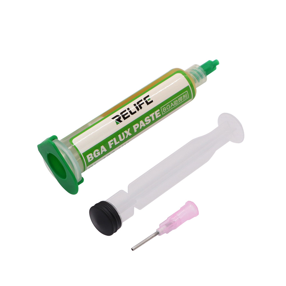はんだペースト,10cc,RL-420,RL-421,はんだ - Soldering Flux Liquid のレビューと価格
