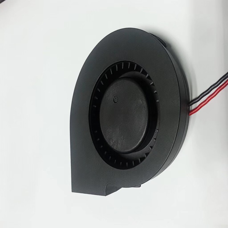 1 ピース/ロットホットエアガンリワークステーションはんだご - Hot Air Station 858 のレビューと価格