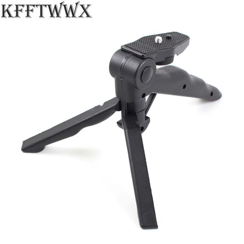 GoPro Hero 13 12 11 10 9 8 7 6 - Gopro Action Camera Hero 12 Black のレビューと価格