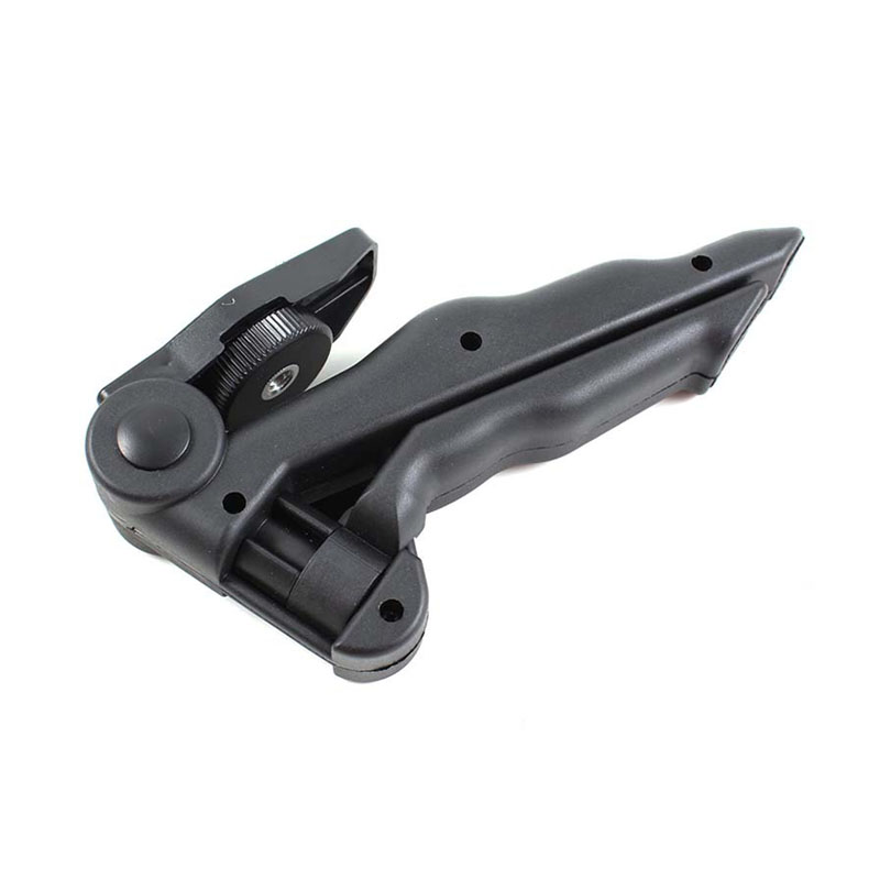 GoPro Hero 13 12 11 10 9 8 7 6 - Gopro Action Camera Hero 12 Black のレビューと価格