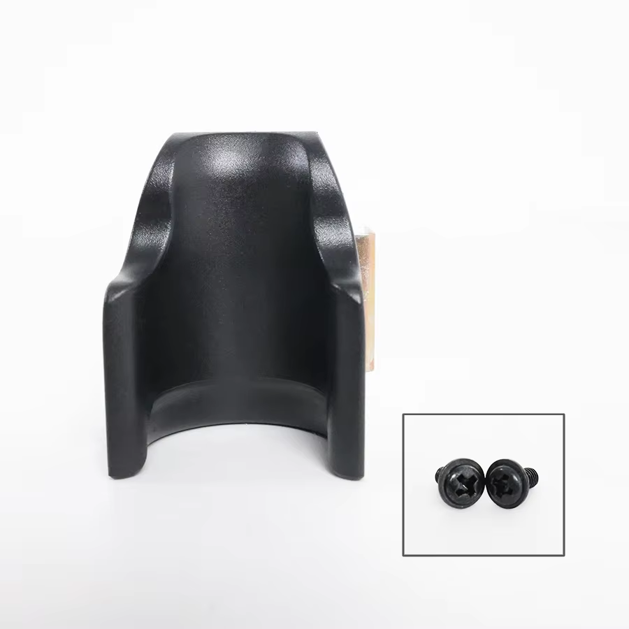 858 858D ホットエアガンはんだ付けステーションブラケ - Hot Air Station 858 のレビューと価格
