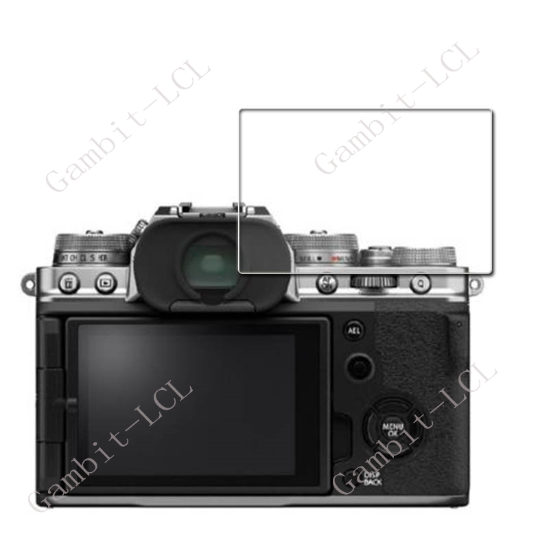富士フイルム X100VI X100V X-T4 X-E4  - Fujifilm Camera X100Vi のレビューと価格