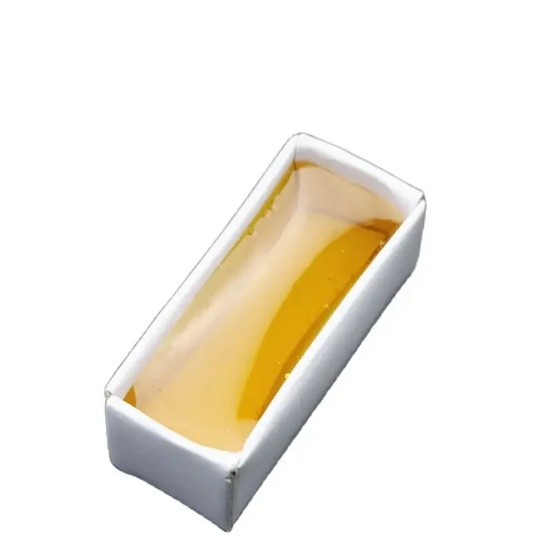 はんだフラックス、はんだ錫用フラックス、鉛フリー電子機器はん - Soldering Flux Liquid のレビューと価格