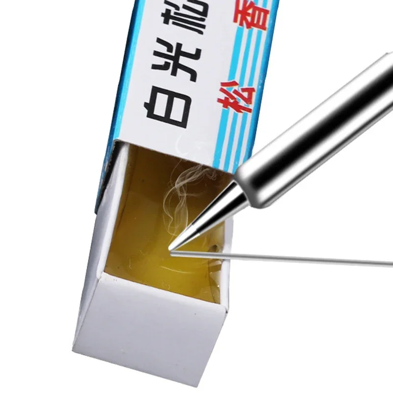 はんだフラックス、はんだ錫用フラックス、鉛フリー電子機器はん - Soldering Flux Liquid のレビューと価格