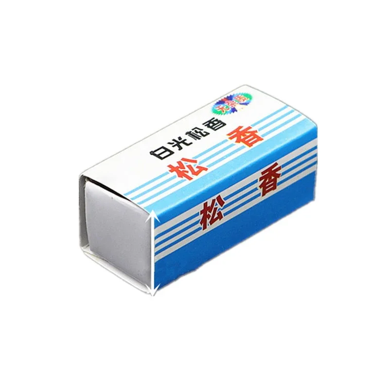 はんだフラックス、はんだ錫用フラックス、鉛フリー電子機器はん - Soldering Flux Liquid のレビューと価格