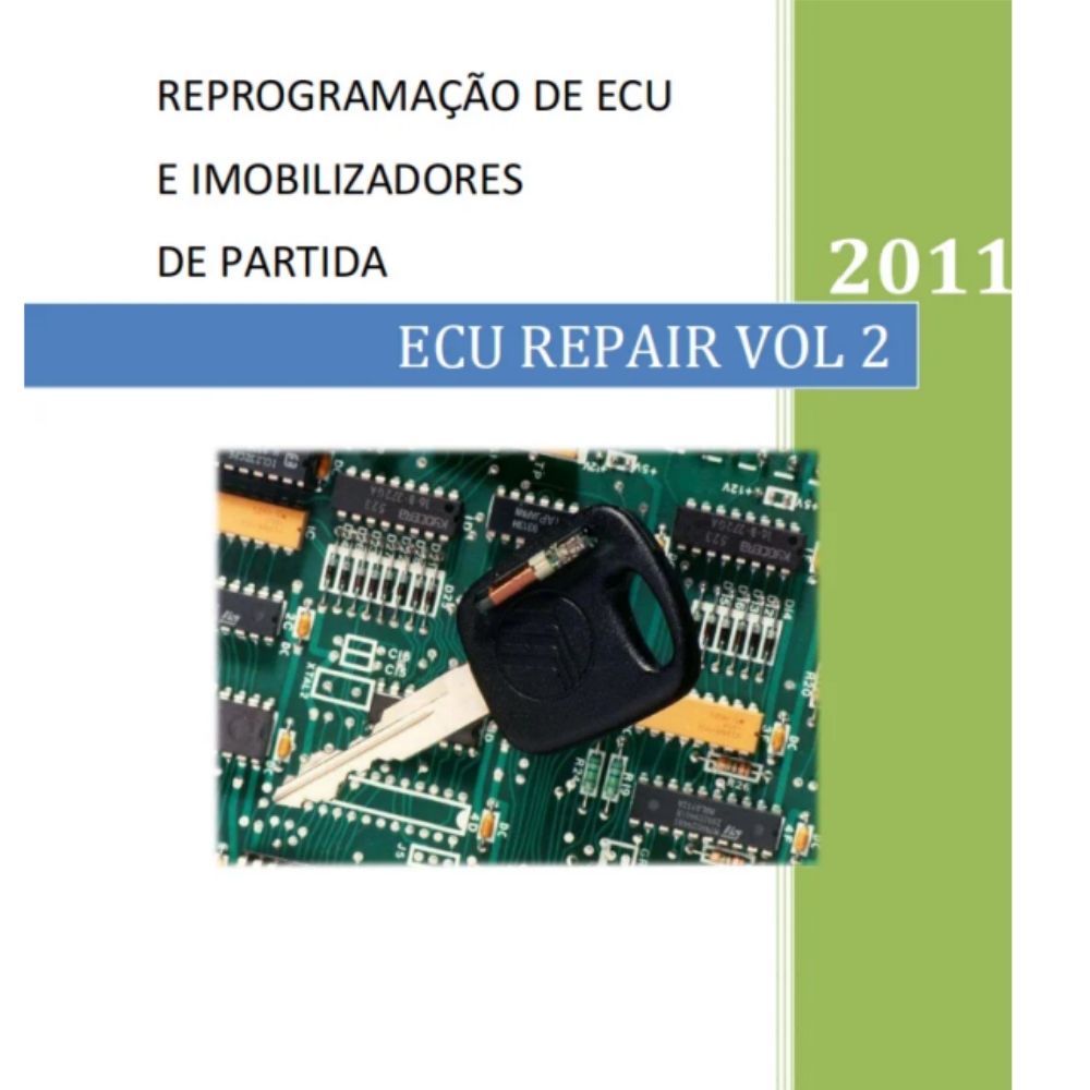 ECU修理上級コースガイド電子書籍PDFテクニカル修理マニュ - Electronics Repair Course のレビューと価格