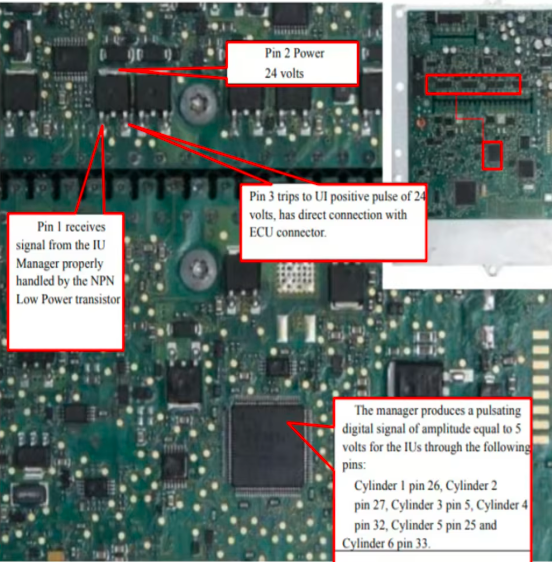 2026年式 フォード・ベンツ用 ECUディーゼルモジュール - Electronics Repair Course のレビューと価格