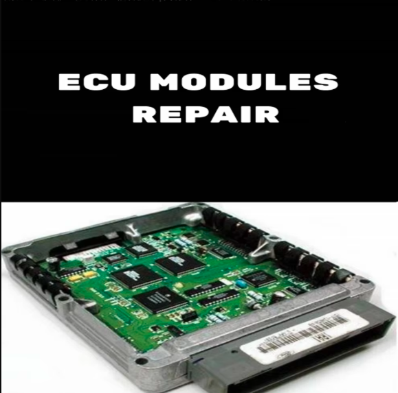 2026年式 フォード・ベンツ用 ECUディーゼルモジュール - Electronics Repair Course のレビューと価格