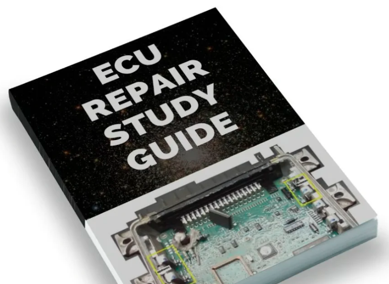2026年式 フォード・ベンツ用 ECUディーゼルモジュール - Electronics Repair Course のレビューと価格